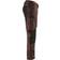Blåkläder 14591845 Service Trousers - Brown/Black