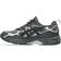 Asics Gel-NYC Utility - Obsidian Grey/Black