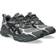 Asics Gel-NYC Utility - Obsidian Grey/Black