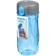 Sistema Quick Flip Bottle 520ml Satin Sky Blue