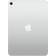 Apple iPad (2025) A16 Chip Wi-Fi + Cellular 512GB Silver