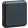 Lauritz Knudsen Opus 74 521M8511 1-way