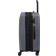 IT Luggage Legion 80cm - Asphalt