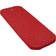 Urberg Deluxe Airmat Rio Red