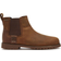 Chatham Southill - Walnut