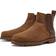 Chatham Southill - Walnut