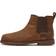 Chatham Southill - Walnut