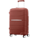 Samsonite Outline Pro Carry On Spinner 58cm - Mars Red