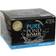 Evolution Aqua Pure Pond Bomb