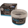 Evolution Aqua Pure Pond Bomb