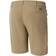 The North Face Men’s Tanken Shorts - Strong Wood