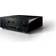 Yamaha A-S1200 Black