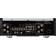 Yamaha A-S1200 Black