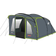 Coleman Vail 4 Tunnel Tent