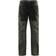 Blåkläder 14591845 Service Trousers - Army Green/Black