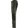 Blåkläder 14591845 Service Trousers - Army Green/Black