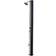 Demerx Sunny 35 Split (40009) Svart, Krom