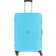 Travelite Trolley L 77cm - Turquoise