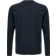 HUGO BOSS TChark Long Sleeve T-Shirt - Blue