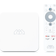Abcom Homatics Box R 4K Android Tv