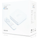 Abcom Homatics Box R 4K Android Tv