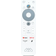 Abcom Homatics Box R 4K Android Tv