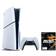 Sony PlayStation 5 Console (PS5) Call of Duty: Black Ops 6 Bundle