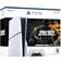 Sony PlayStation 5 Console (PS5) Call of Duty: Black Ops 6 Bundle