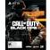 Sony PlayStation 5 Console (PS5) Call of Duty: Black Ops 6 Bundle