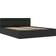 vidaXL 285545 Sengeramme 187x212cm