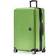 Hauptstadtkoffer Mitte 77cm - Apple Green