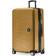 Hauptstadtkoffer Mitte 77cm - Autumn Gold