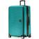 Hauptstadtkoffer Mitte 77cm - Turquoise