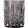 Nachtmann Noblesse Smoke Bicchiere da whisky 29.5cl 2pcs