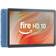 Amazon Fire HD 10 32GB (2023) Blue