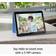 Amazon Fire HD 10 32GB (2023) Blue