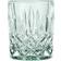 Nachtmann Noblesse Mint Bicchiere da whisky 29.5cl 2pcs