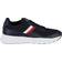 Tommy Hilfiger Premium Lightweight M - Desert Sky