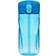 Sistema Drikkedunk med Sugerør 520ml Blue