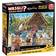 Wasgij World of Sindbad 1000 Original Efteling