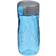 Sistema Drikkedunk med Sugerør 520ml Satin Sky Blue