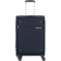 Samsonite Base Boost Spinner 66cm - Navy