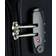 Samsonite Base Boost Spinner 66cm - Navy