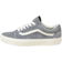 Vans Old Skool - Grey