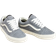 Vans Old Skool - Grey