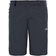 The North Face Men’s Tanken Shorts - Asphalt Grey