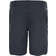 The North Face Men’s Tanken Shorts - Asphalt Grey