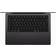 Apple MacBook Pro, 14.2-inch, M3 Max chip, 14-core CPU, 30-core GPU, 36GB Unified Memory, 1TB SSD Storage, Space Black