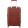 Samsonite Outline Pro Carry On Spinner 58cm - Mars Red