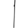 Normann Copenhagen Shoehorn 71cm